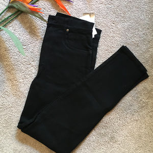 NEW~Willi Smith Skinny Jeans